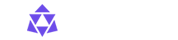 QaQlinks | QaQtools | 跨境电商网页导航